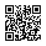 summernote-img