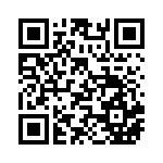 summernote-img
