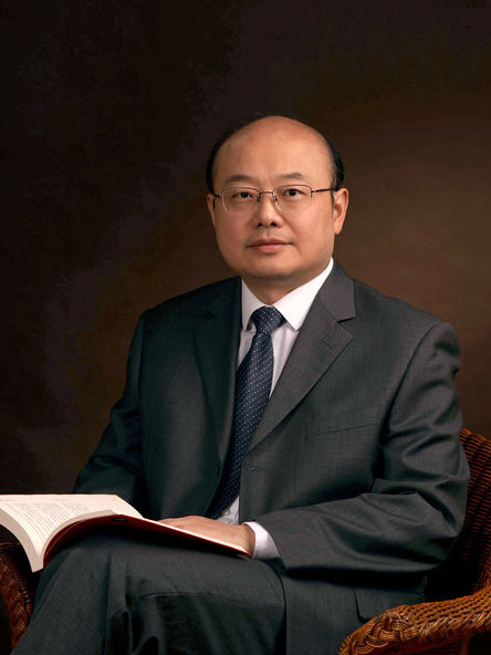 张一春.jpg 张一春.jpg